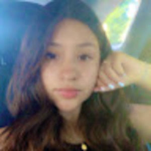 Meet your Posher, Nataly